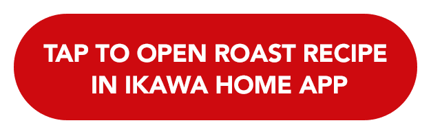 Open Roaste Profile In Ikawa Home